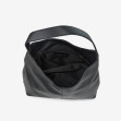 Шоппер большой Regina Notte Black 3