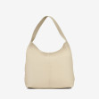Шоппер большой Regina Notte Beige 1