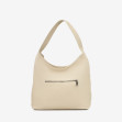 Шоппер большой Regina Notte Beige 2