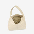 Шоппер большой Regina Notte Beige 3