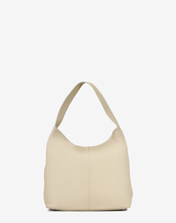 Шоппер большой Regina Notte Beige