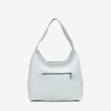 Шоппер большой Regina Notte White 2