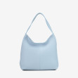Шоппер большой Regina Notte Light-blue 1
