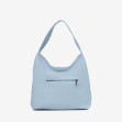 Шоппер большой Regina Notte Light-blue 2