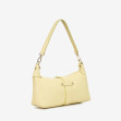 Сумка через плече (крос-боді) маленька Regina Notte Light Yellow 2