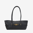 Тоут середній Regina Notte Black 1