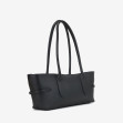 Тоут середній Regina Notte Black 2