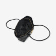 Тоут середній Regina Notte Black 3
