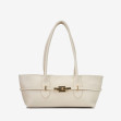 Тоут середній Regina Notte Beige 1