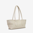 Тоут середній Regina Notte Beige 2
