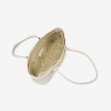 Тоут середній Regina Notte Beige 3