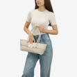 Тоут середній Regina Notte Beige 4