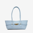Тоут средний Regina Notte Light-blue 1