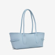 Тоут средний Regina Notte Light-blue 2