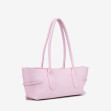 Тоут середній Regina Notte Light Pink 2