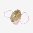 Тоут середній Regina Notte Light Pink 3