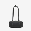 Тоут середній Regina Notte Black 1
