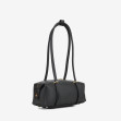 Тоут середній Regina Notte Black 2