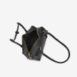 Тоут середній Regina Notte Black 3