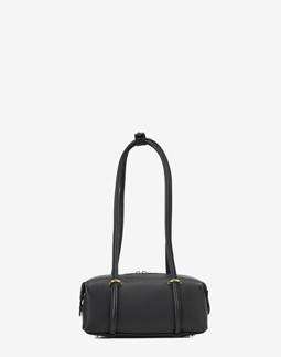 Тоут середній Regina Notte Black