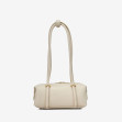 Тоут середній Regina Notte Beige 1