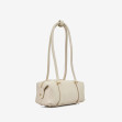 Тоут середній Regina Notte Beige 2