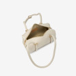 Тоут середній Regina Notte Beige 3