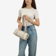 Тоут середній Regina Notte Beige 4