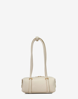 Тоут средний Regina Notte Beige
