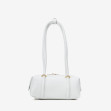 Тоут середній Regina Notte White 1