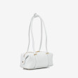 Тоут середній Regina Notte White 2
