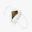 Тоут середній Regina Notte White 3