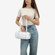 Тоут середній Regina Notte White 4