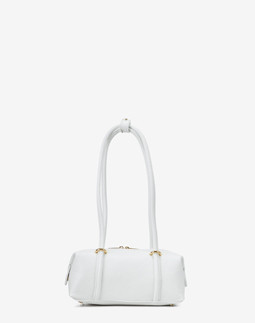 Тоут средний Regina Notte White