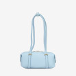 Тоут середній Regina Notte Light-blue 1