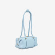 Тоут середній Regina Notte Light-blue 2