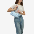 Тоут середній Regina Notte Light-blue 4
