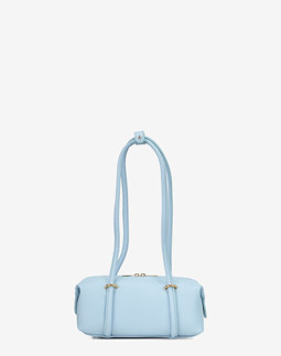 Тоут средний Regina Notte Light-blue