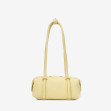 Тоут середній Regina Notte Light Yellow 1