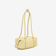 Тоут середній Regina Notte Light Yellow 2