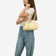 Тоут середній Regina Notte Light Yellow 4