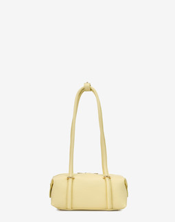 Тоут середній Regina Notte Light Yellow