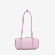 Тоут середній Regina Notte Light Pink 1