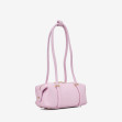 Тоут середній Regina Notte Light Pink 2