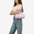 Тоут середній Regina Notte Light Pink 4