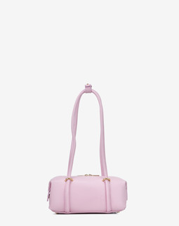 Тоут середній Regina Notte Light Pink