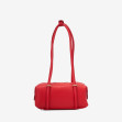 Тоут середній Regina Notte Red 1