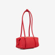 Тоут середній Regina Notte Red 2