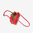Тоут середній Regina Notte Red 3