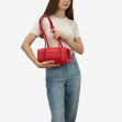 Тоут середній Regina Notte Red 4